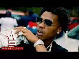 Video: Lil Baby - "Southside"